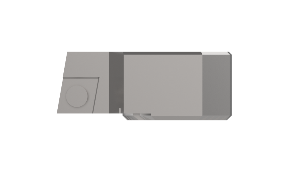 Side